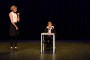 Thumbs/tn_Musical Ons eigen Theater 055.jpg